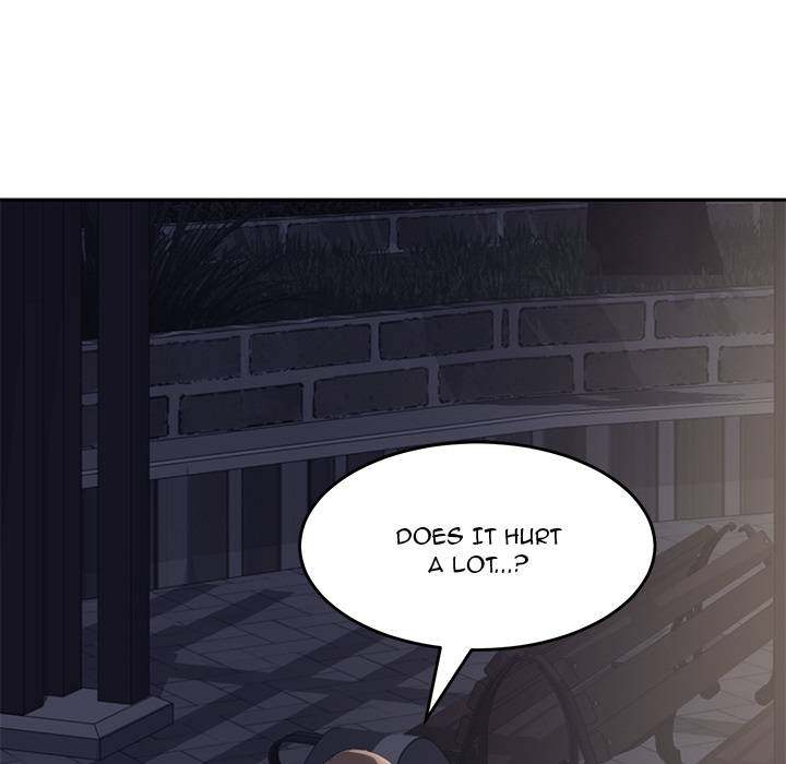 My Stepmom - Chapter 27 - Andromeda 11 page 99 hentai porn comic manga doujin